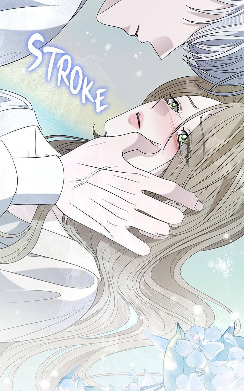 Indulgence Chap 45 - Next Chap 46