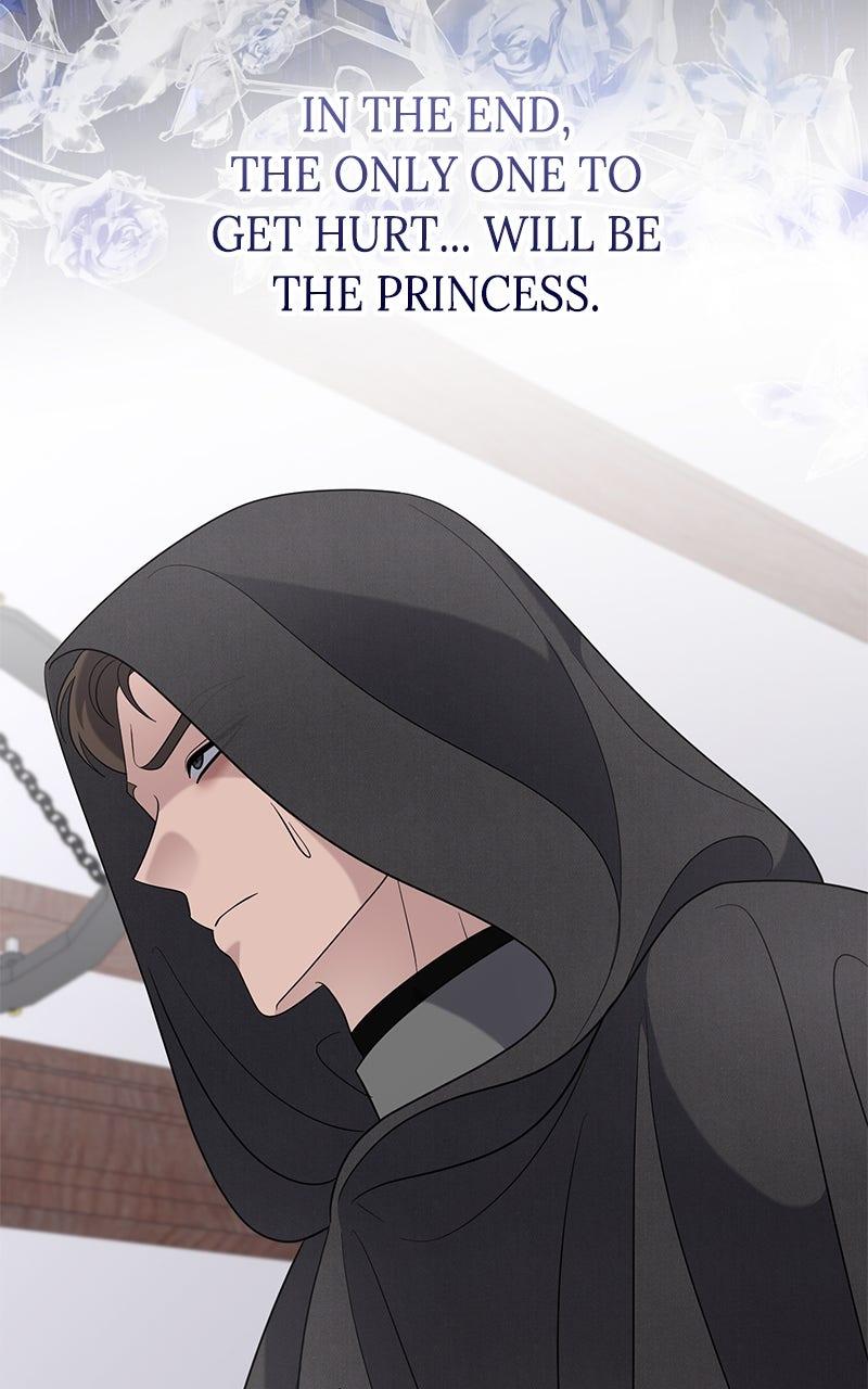 Indulgence Chap 45 - Next Chap 46