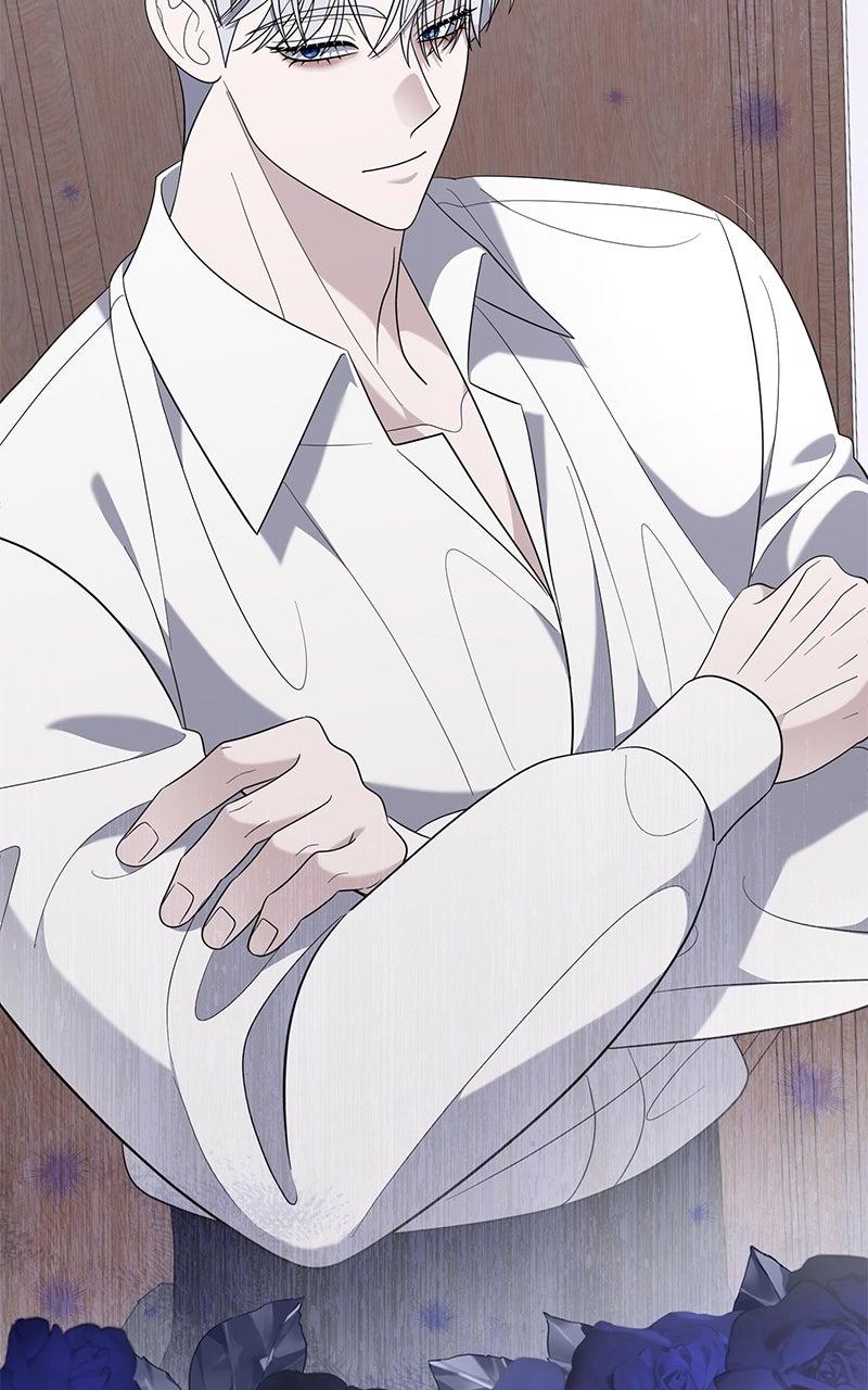 Indulgence Chap 45 - Next Chap 46