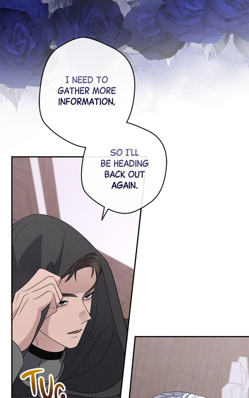 Indulgence Chap 45 - Next Chap 46