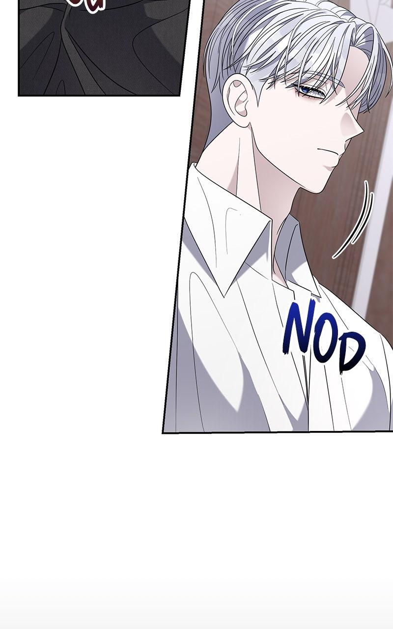 Indulgence Chap 45 - Next Chap 46