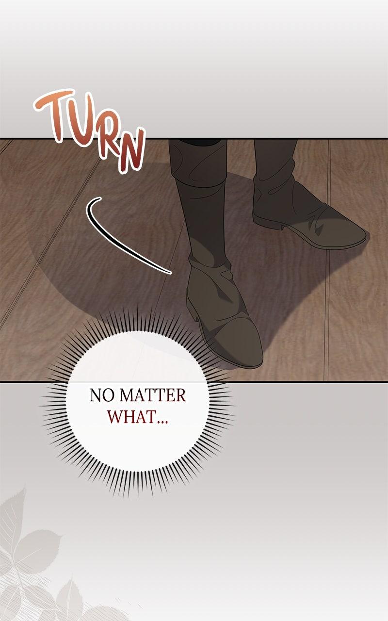 Indulgence Chap 45 - Next Chap 46