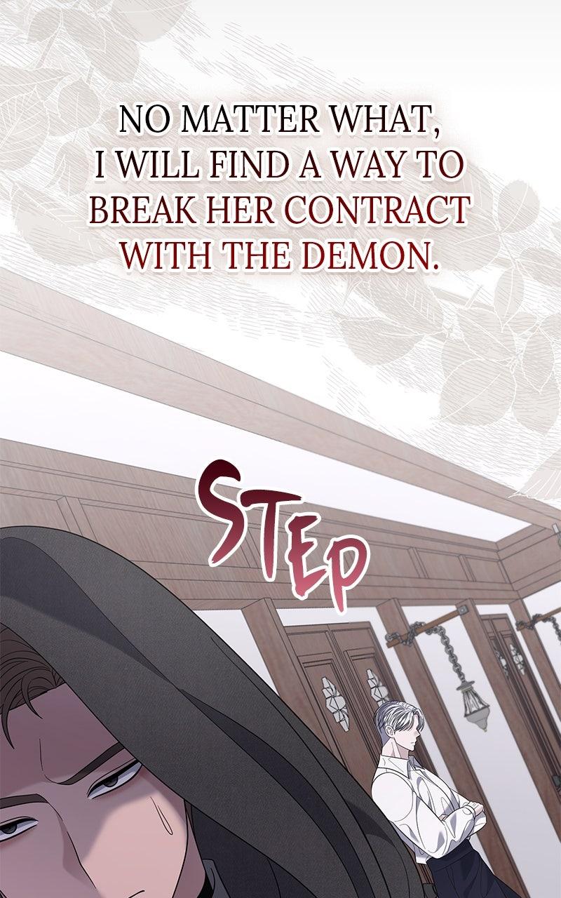Indulgence Chap 45 - Next Chap 46