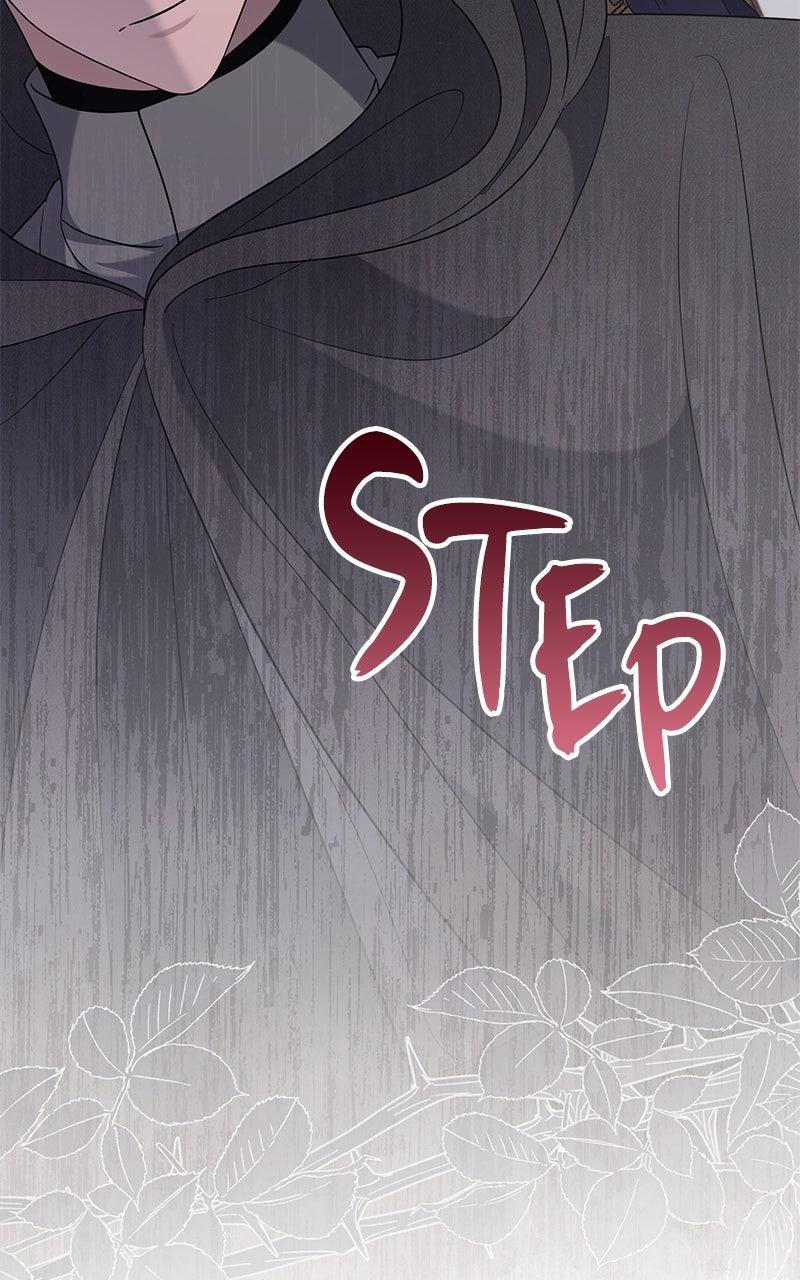 Indulgence Chap 45 - Next Chap 46