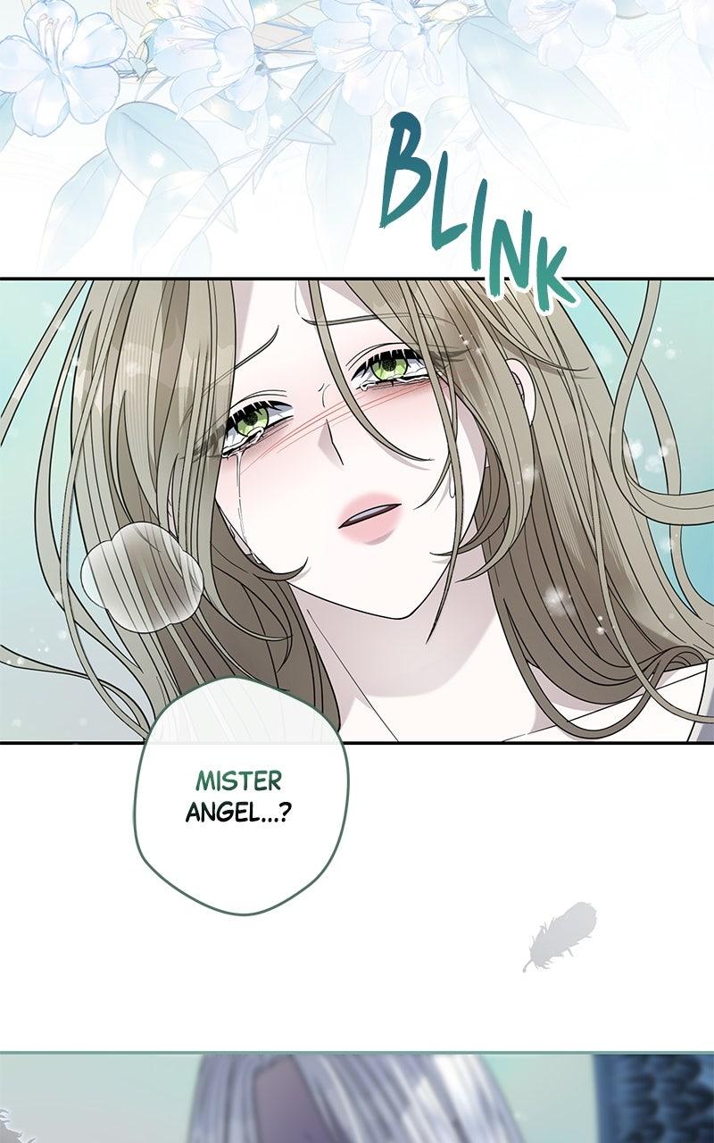 Indulgence Chap 45 - Next Chap 46