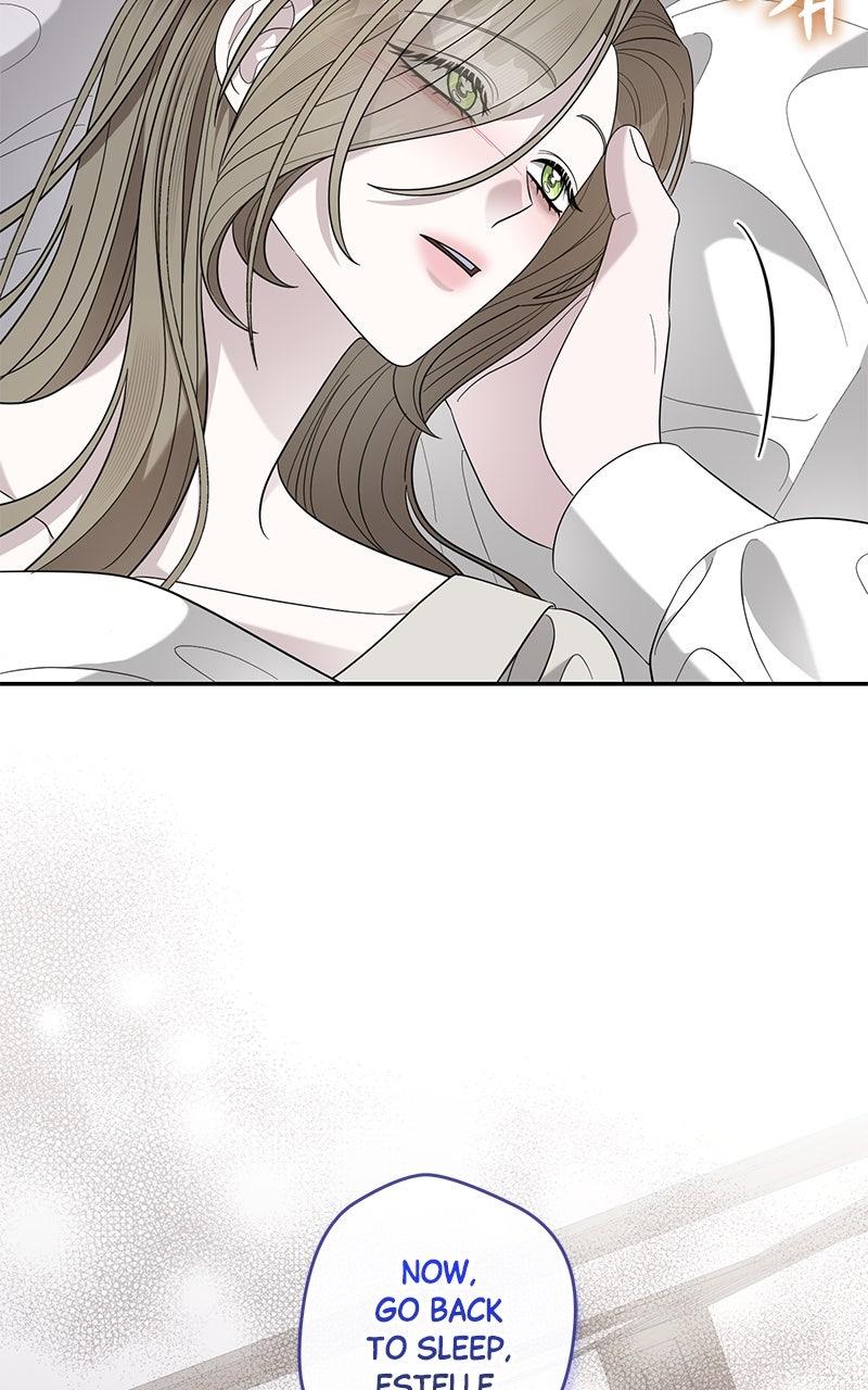 Indulgence Chap 45 - Next Chap 46