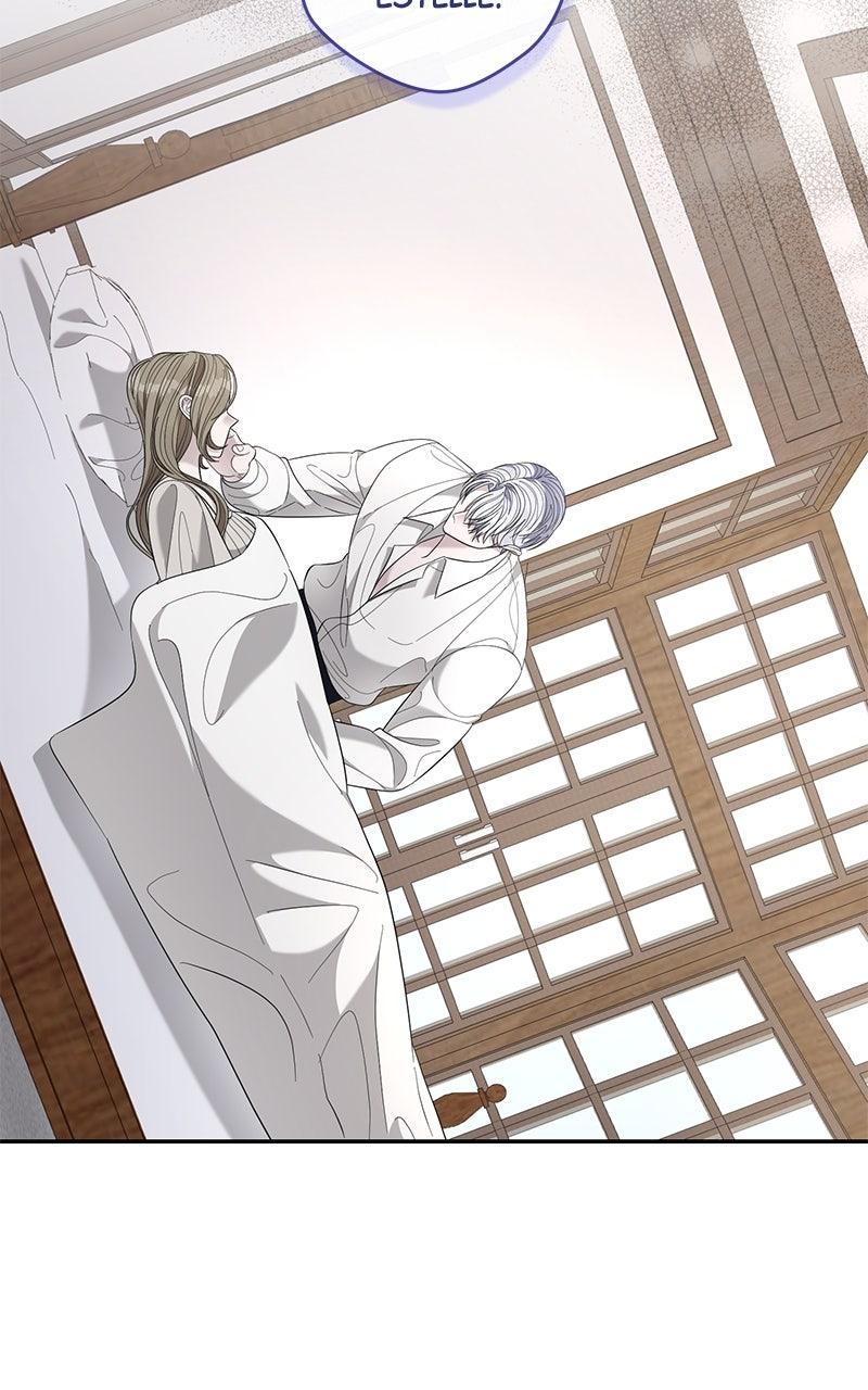 Indulgence Chap 45 - Next Chap 46