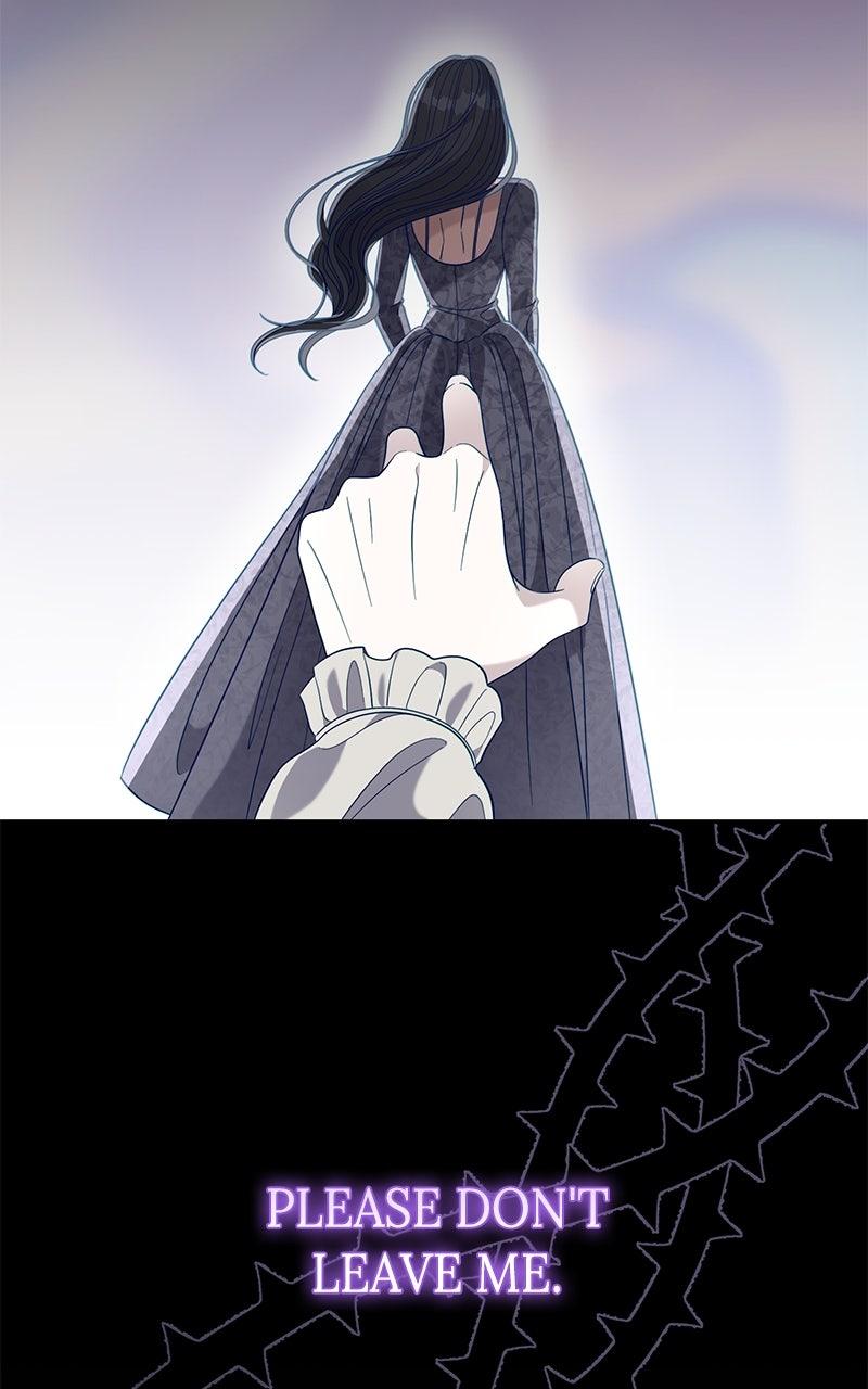 Indulgence Chap 45 - Next Chap 46