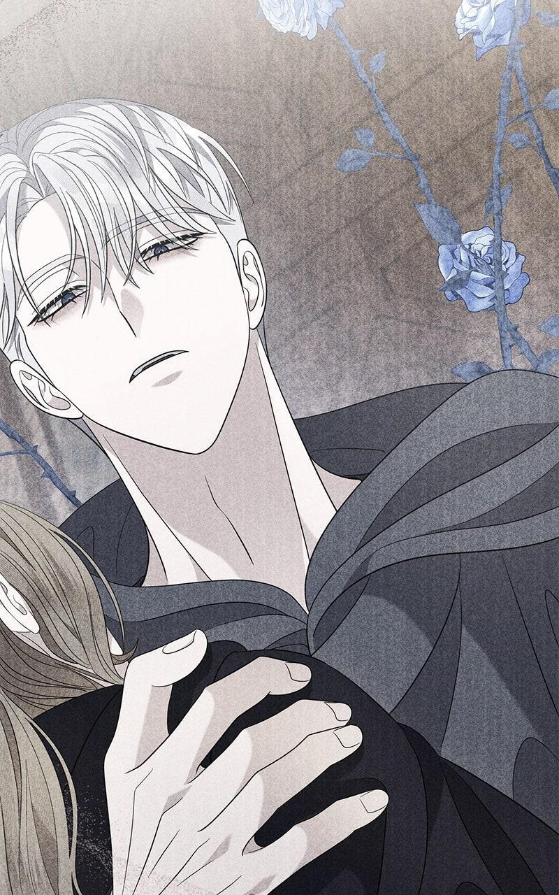 Indulgence Chap 45 - Next Chap 46