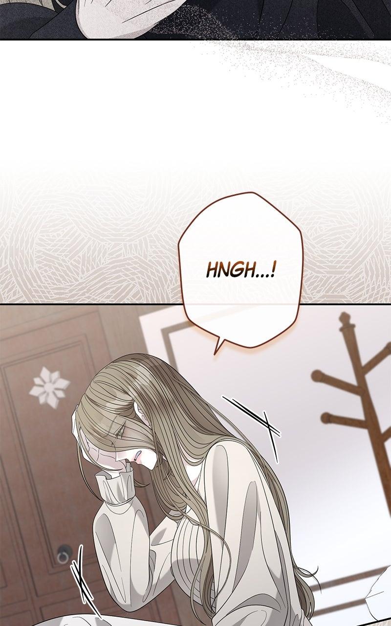 Indulgence Chap 45 - Next Chap 46