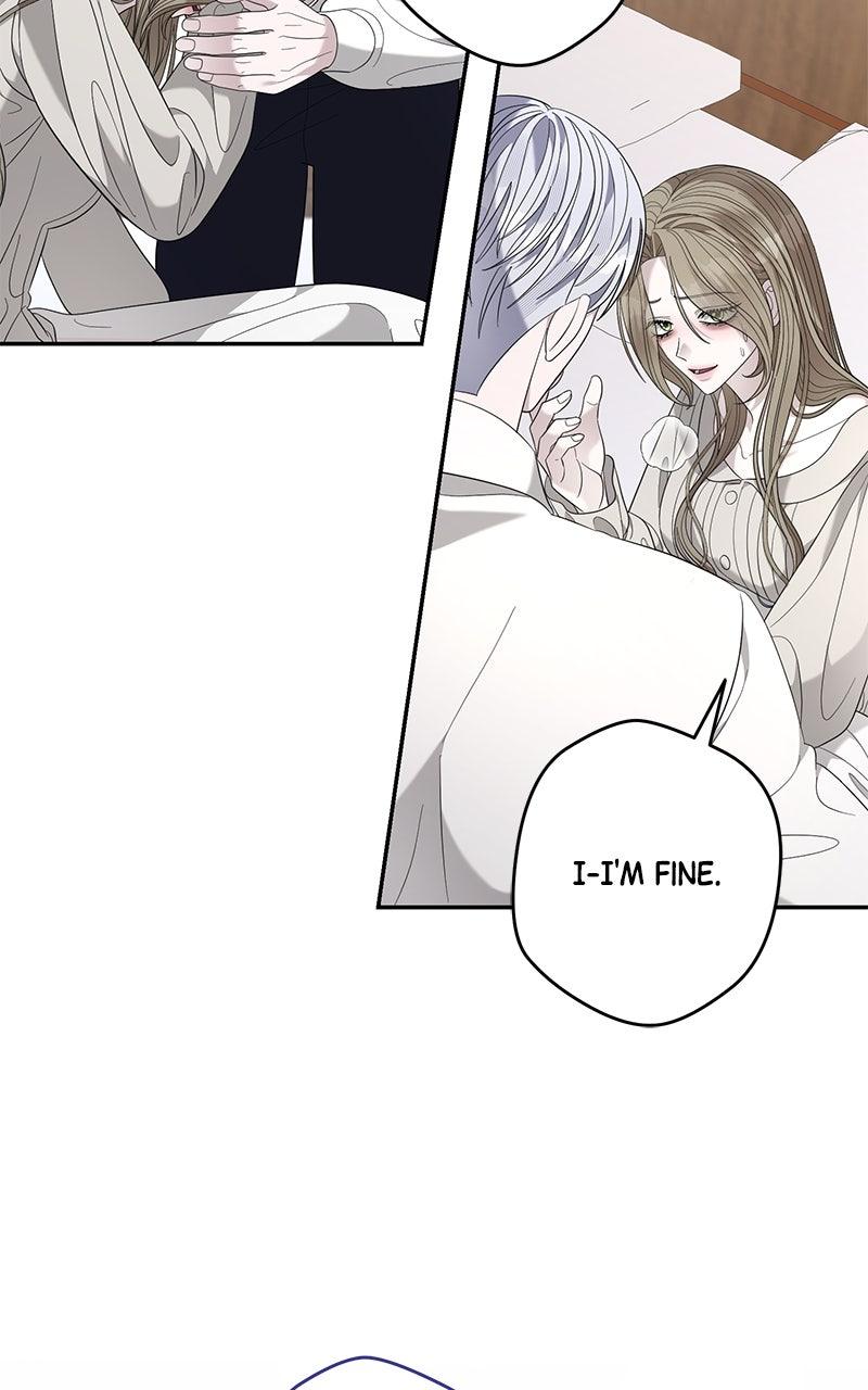 Indulgence Chap 45 - Next Chap 46