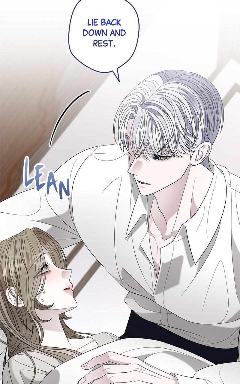 Indulgence Chap 45 - Next Chap 46