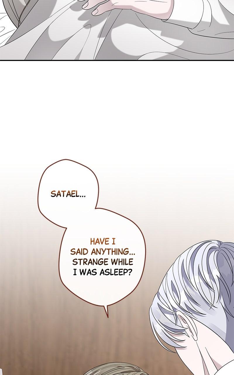 Indulgence Chap 45 - Next Chap 46