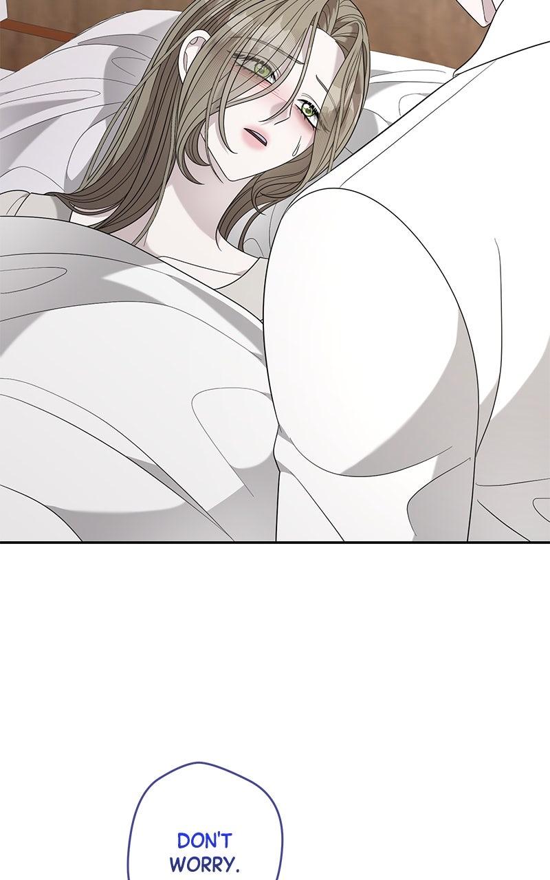 Indulgence Chap 45 - Next Chap 46