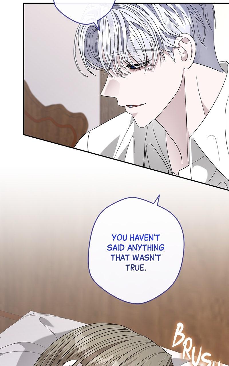 Indulgence Chap 45 - Next Chap 46