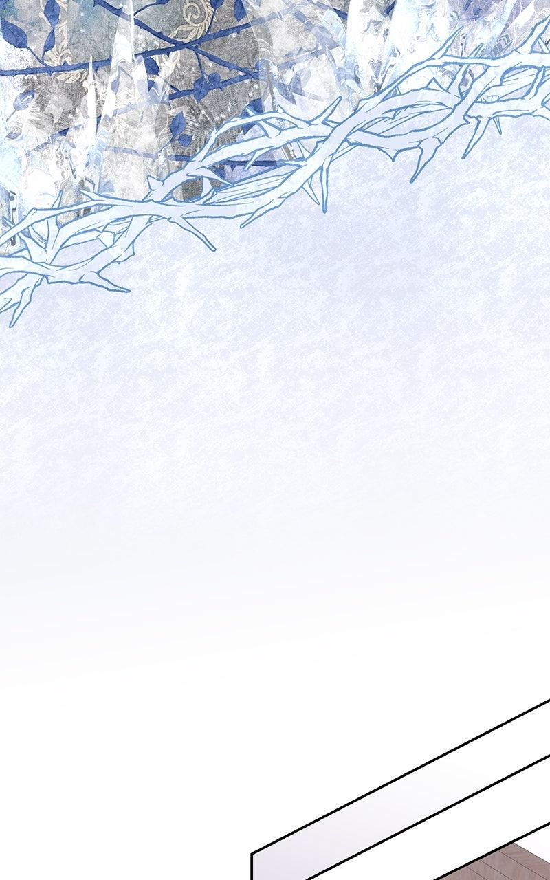 Indulgence Chap 45 - Next Chap 46