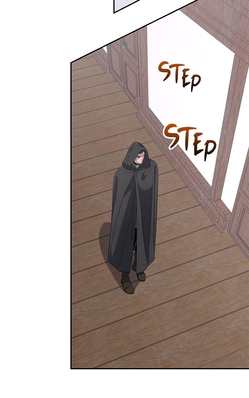 Indulgence Chap 45 - Next Chap 46