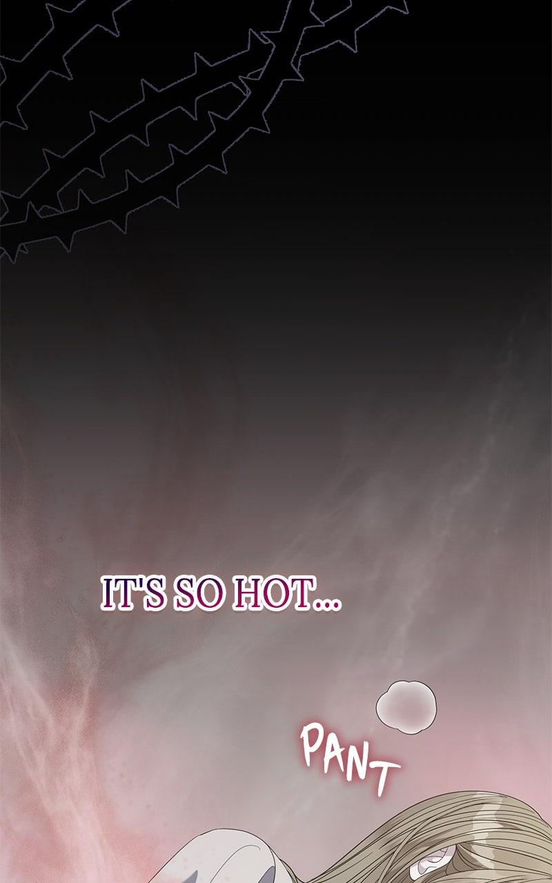 Indulgence Chap 45 - Next Chap 46