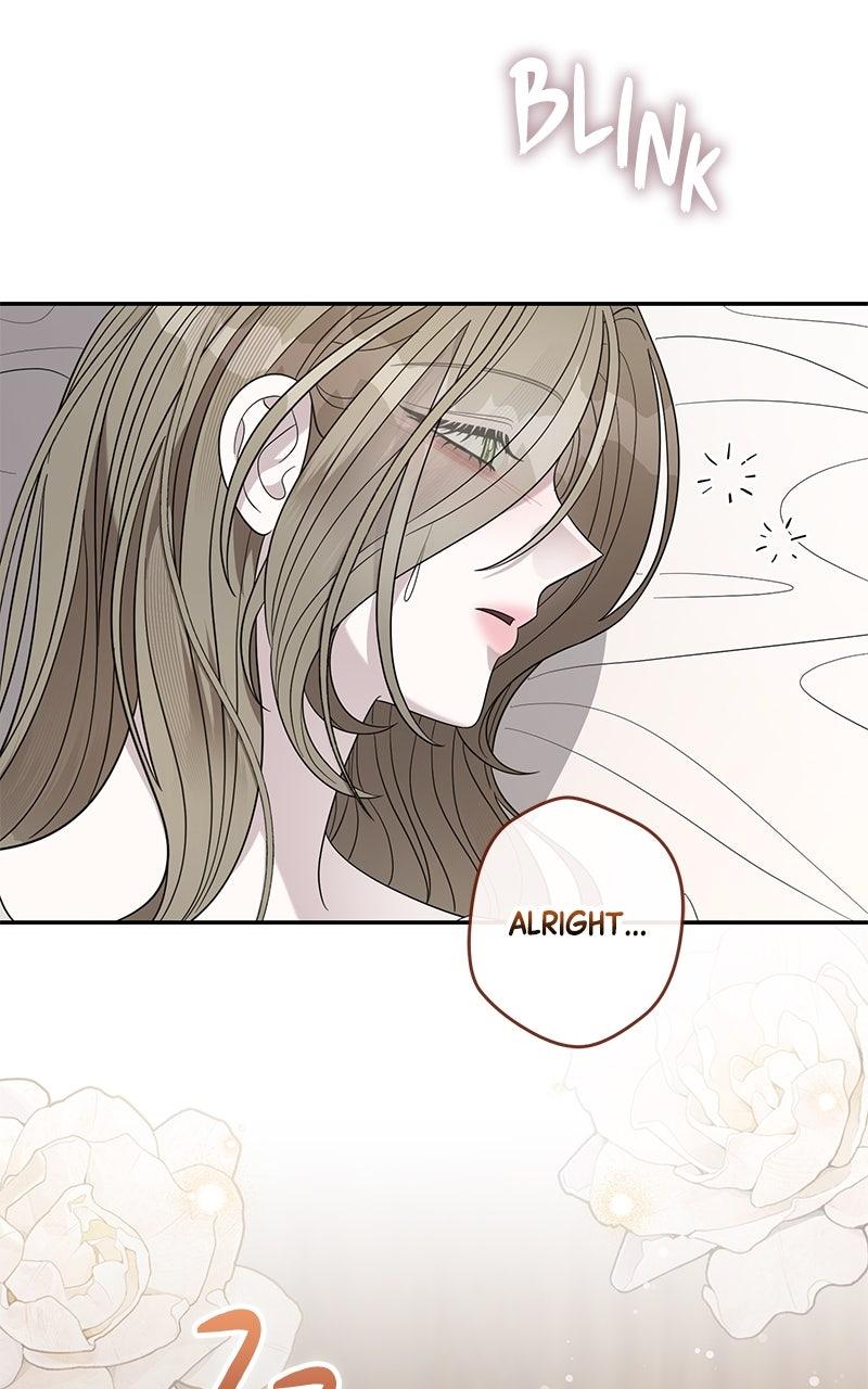 Indulgence Chap 45 - Next Chap 46