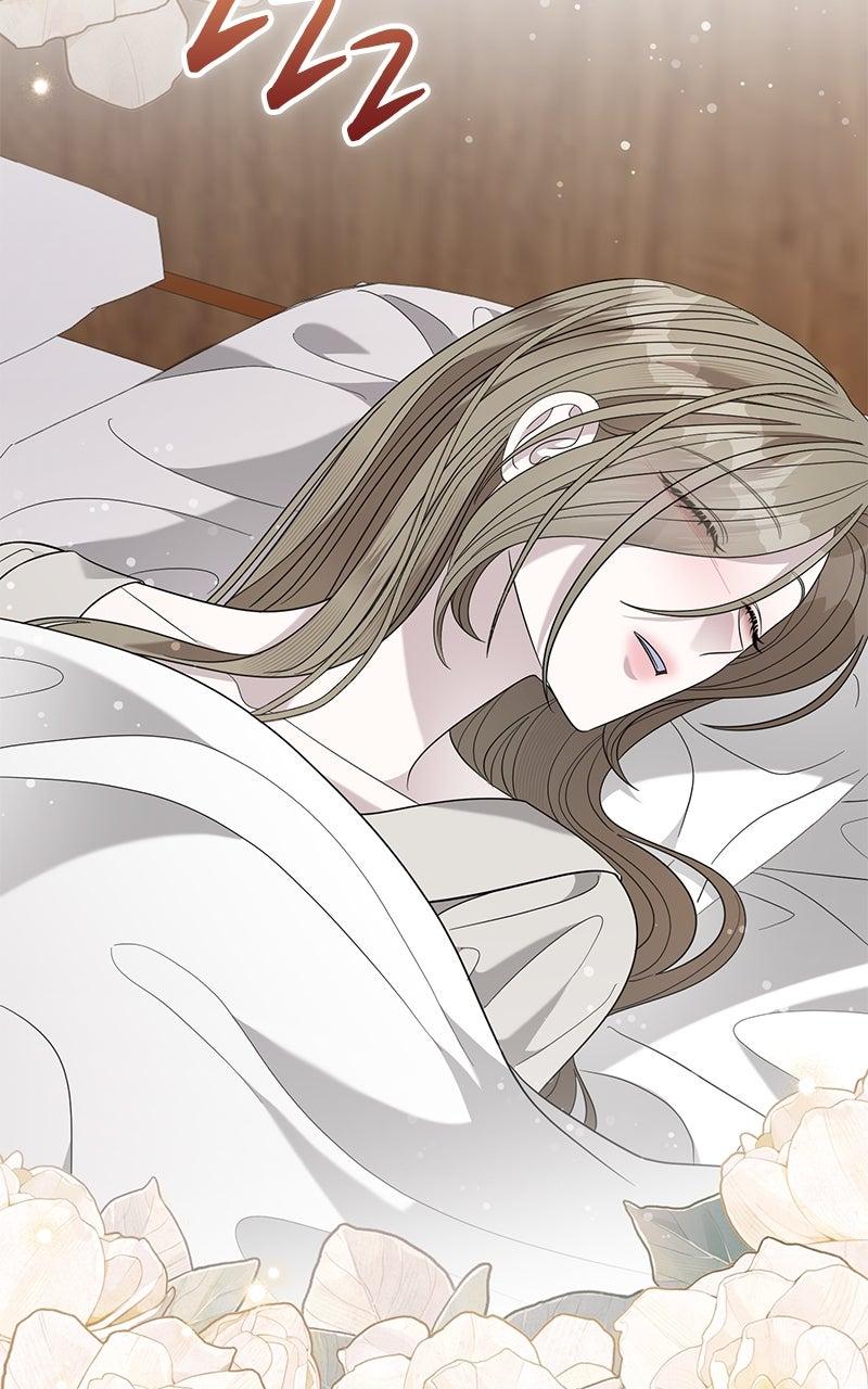 Indulgence Chap 45 - Next Chap 46