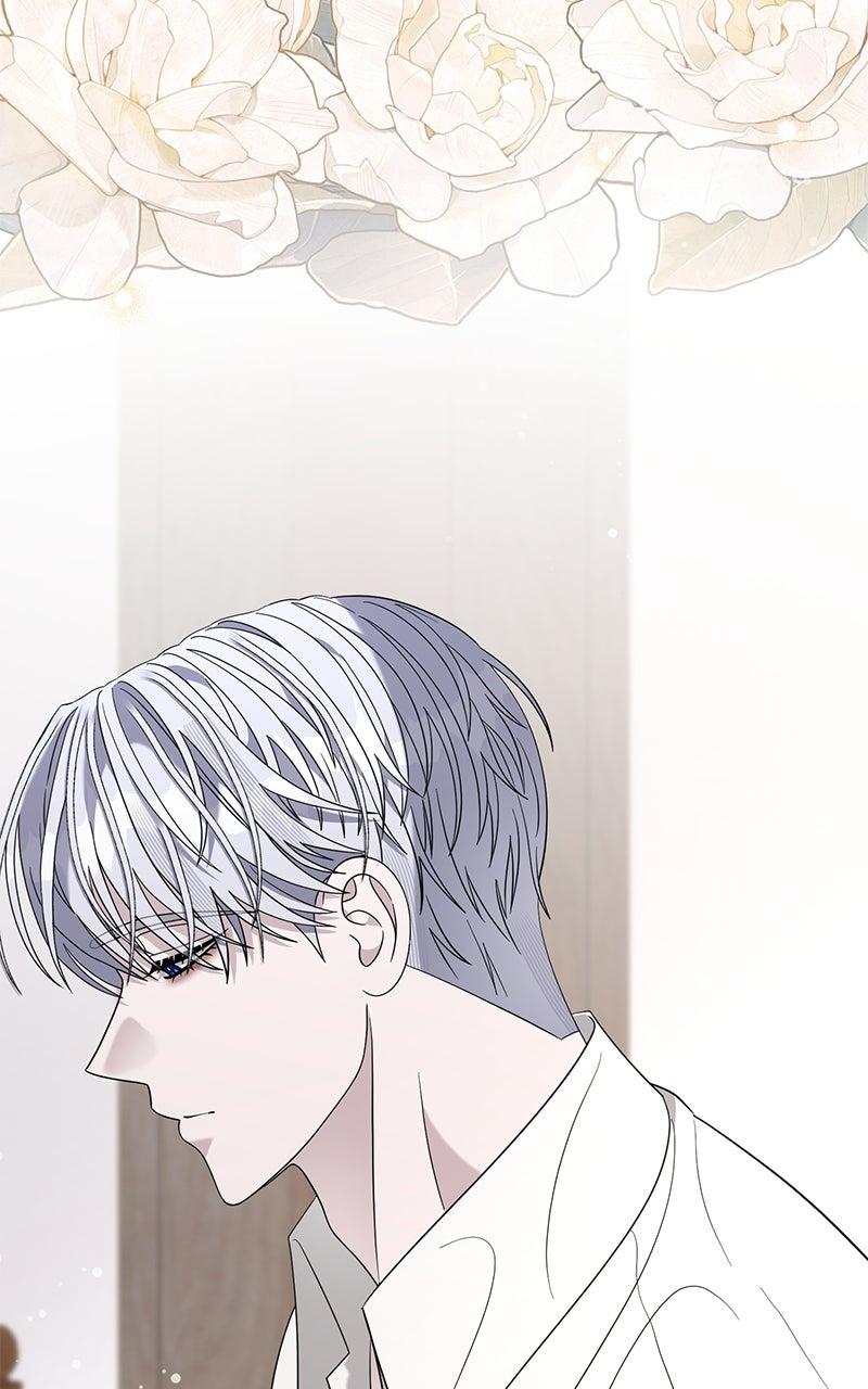 Indulgence Chap 45 - Next Chap 46