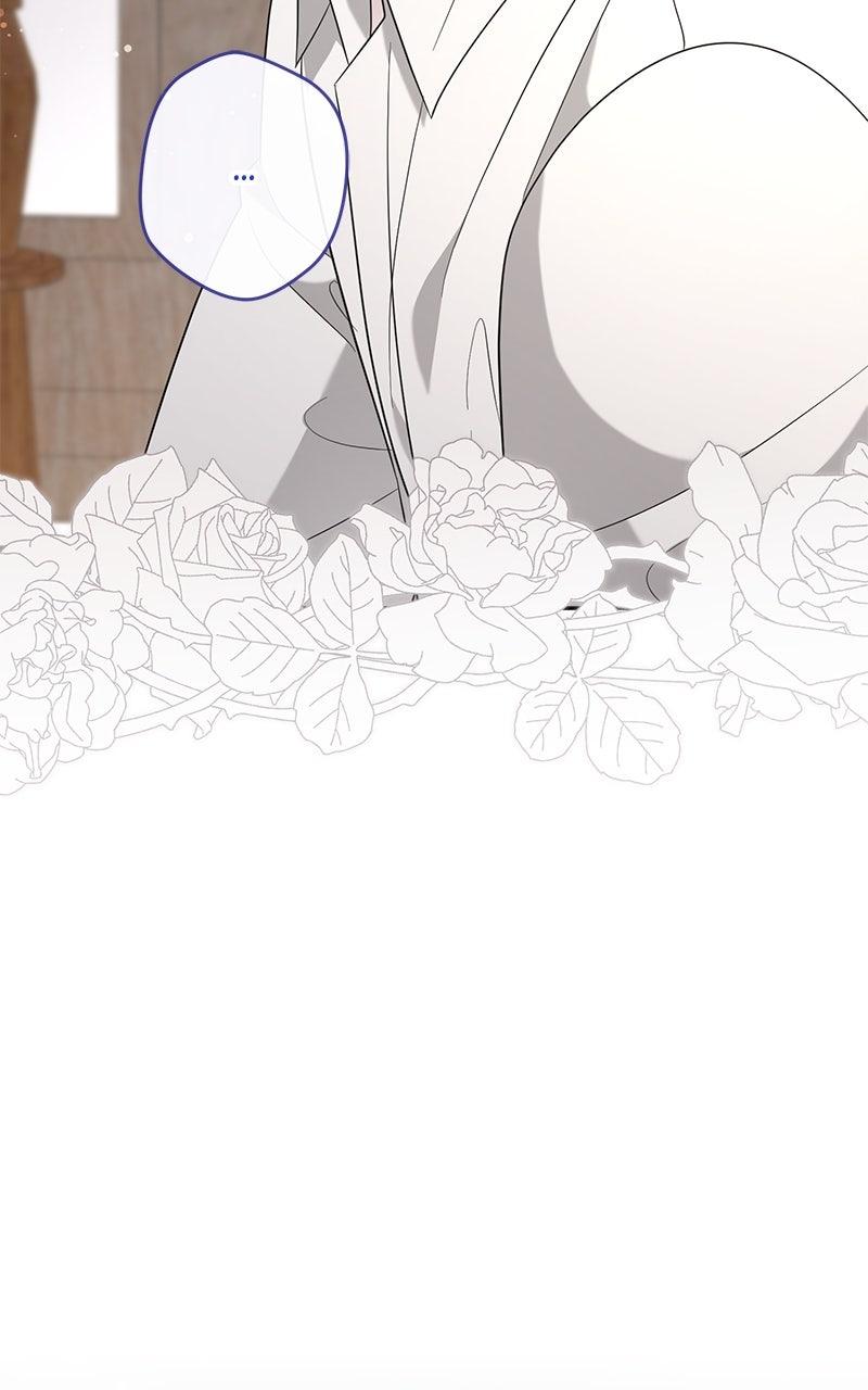 Indulgence Chap 45 - Next Chap 46