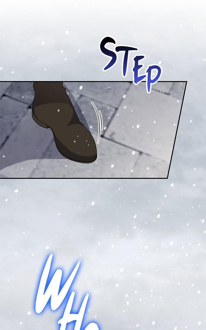 Indulgence Chap 45 - Next Chap 46