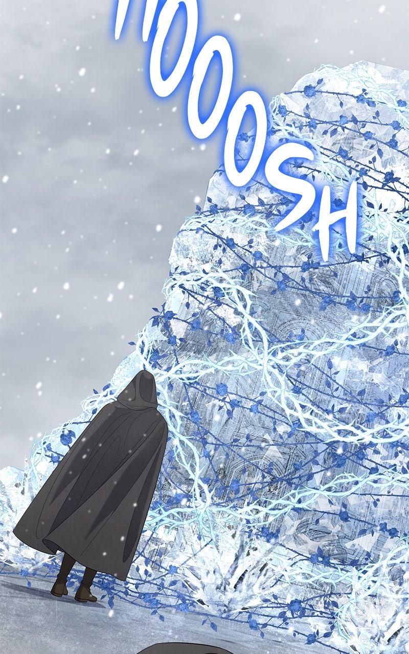 Indulgence Chap 45 - Next Chap 46