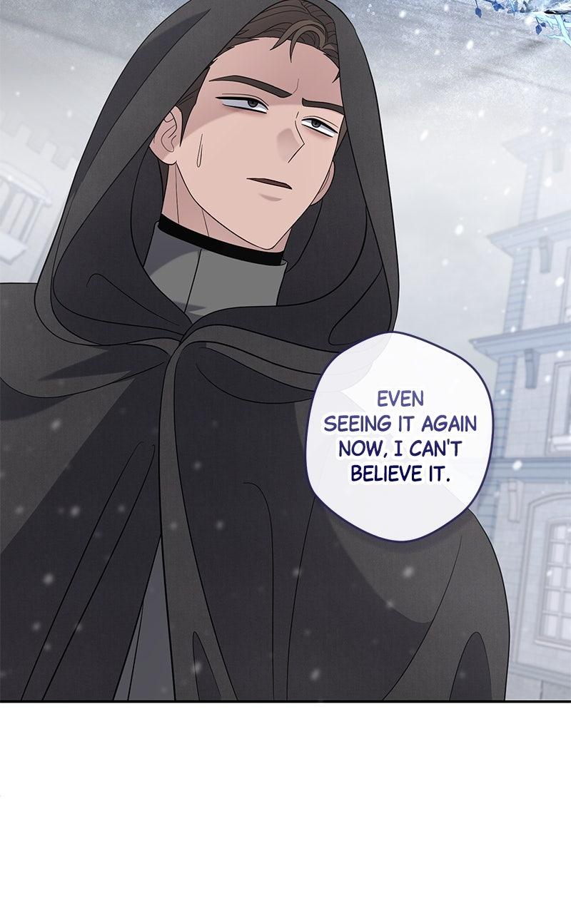 Indulgence Chap 45 - Next Chap 46