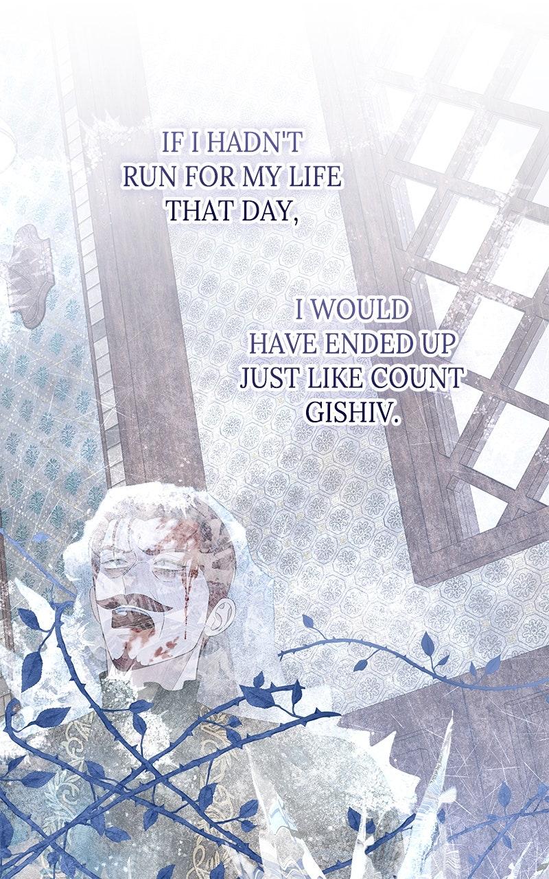 Indulgence Chap 45 - Next Chap 46