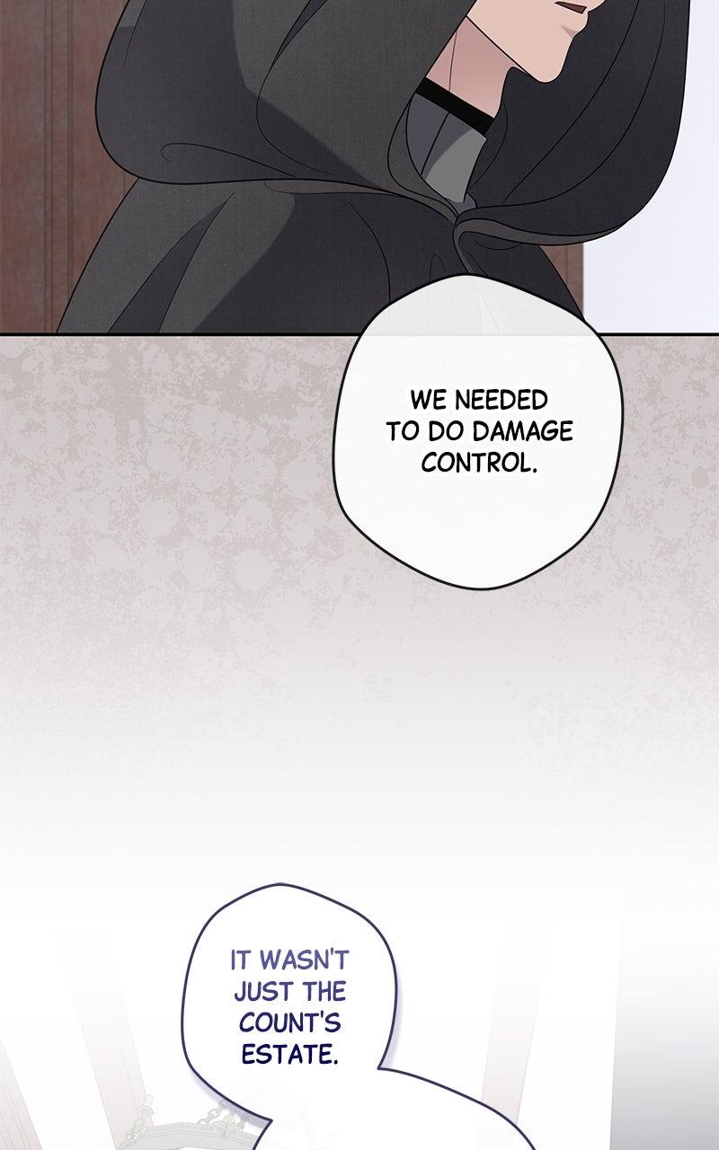 Indulgence Chap 45 - Next Chap 46