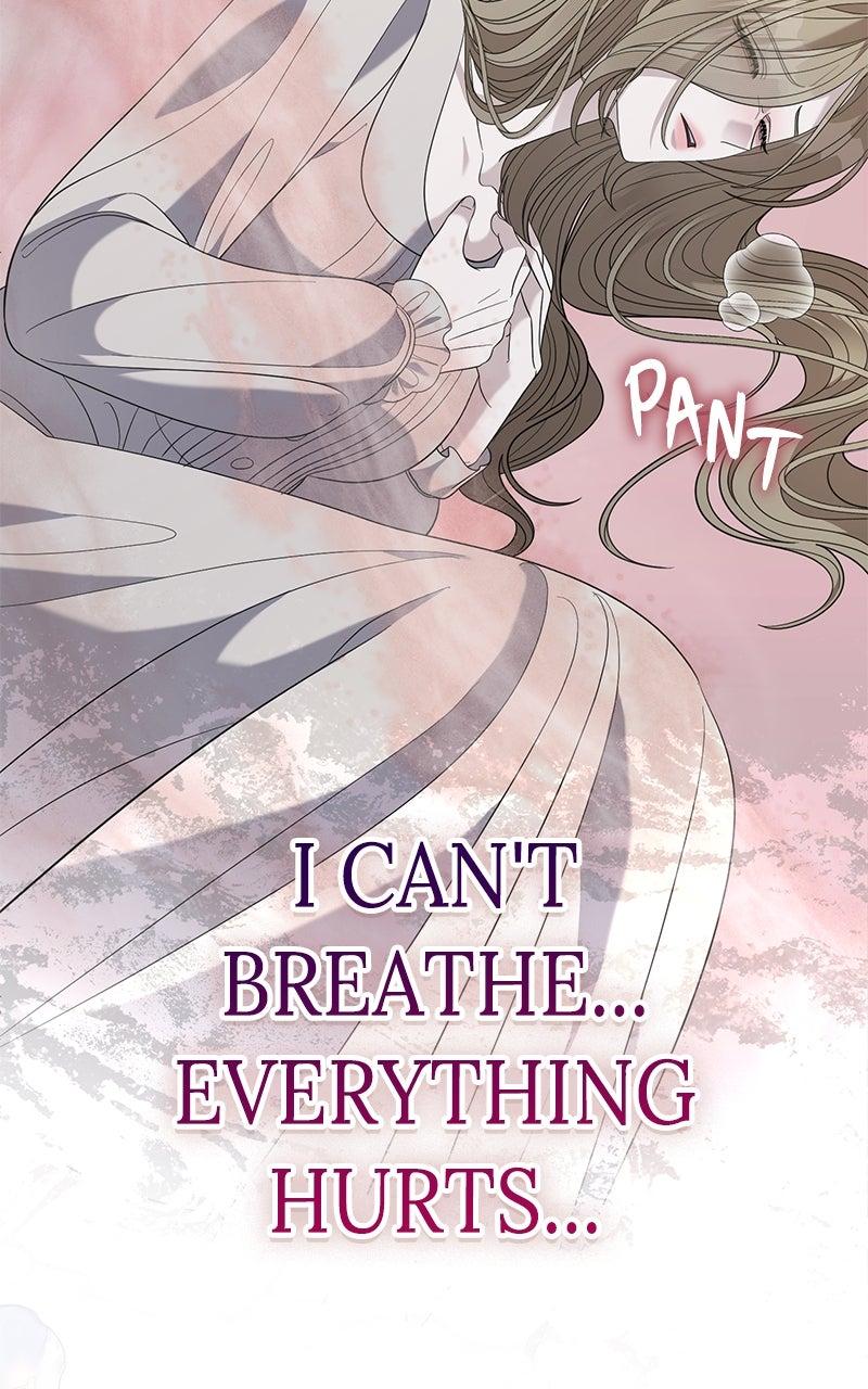 Indulgence Chap 45 - Next Chap 46