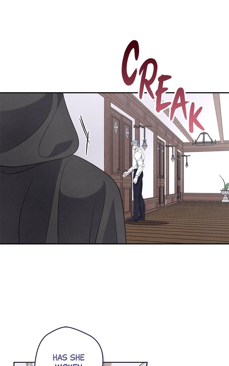 Indulgence Chap 45 - Next Chap 46