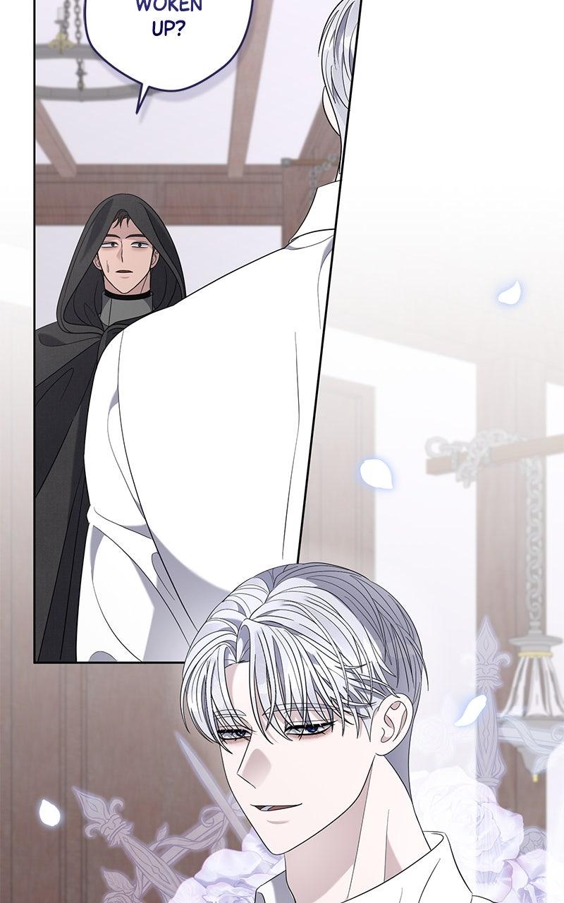 Indulgence Chap 45 - Next Chap 46