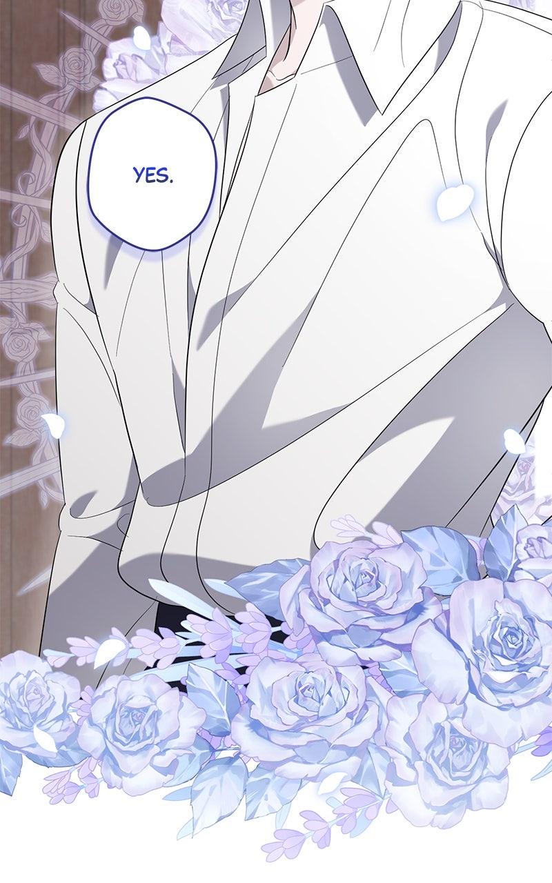 Indulgence Chap 45 - Next Chap 46