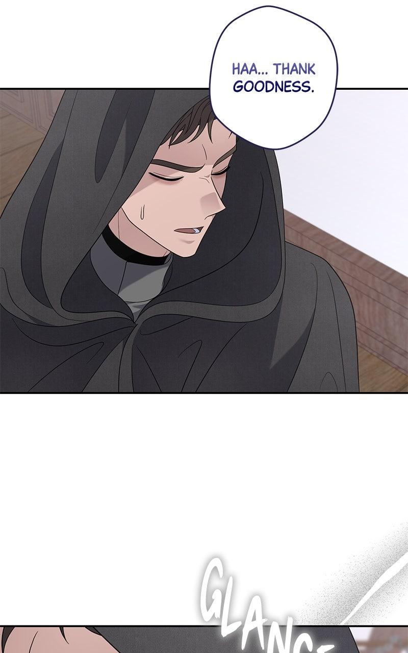 Indulgence Chap 45 - Next Chap 46