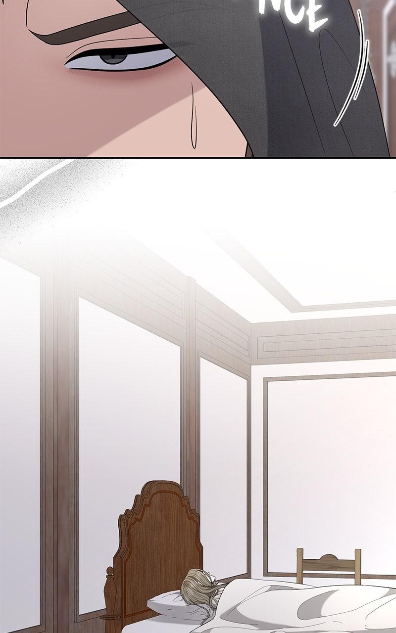 Indulgence Chap 45 - Next Chap 46