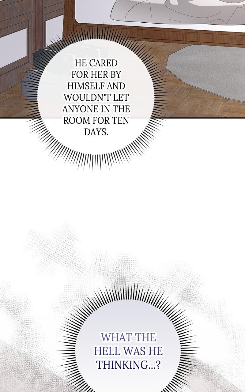 Indulgence Chap 45 - Next Chap 46