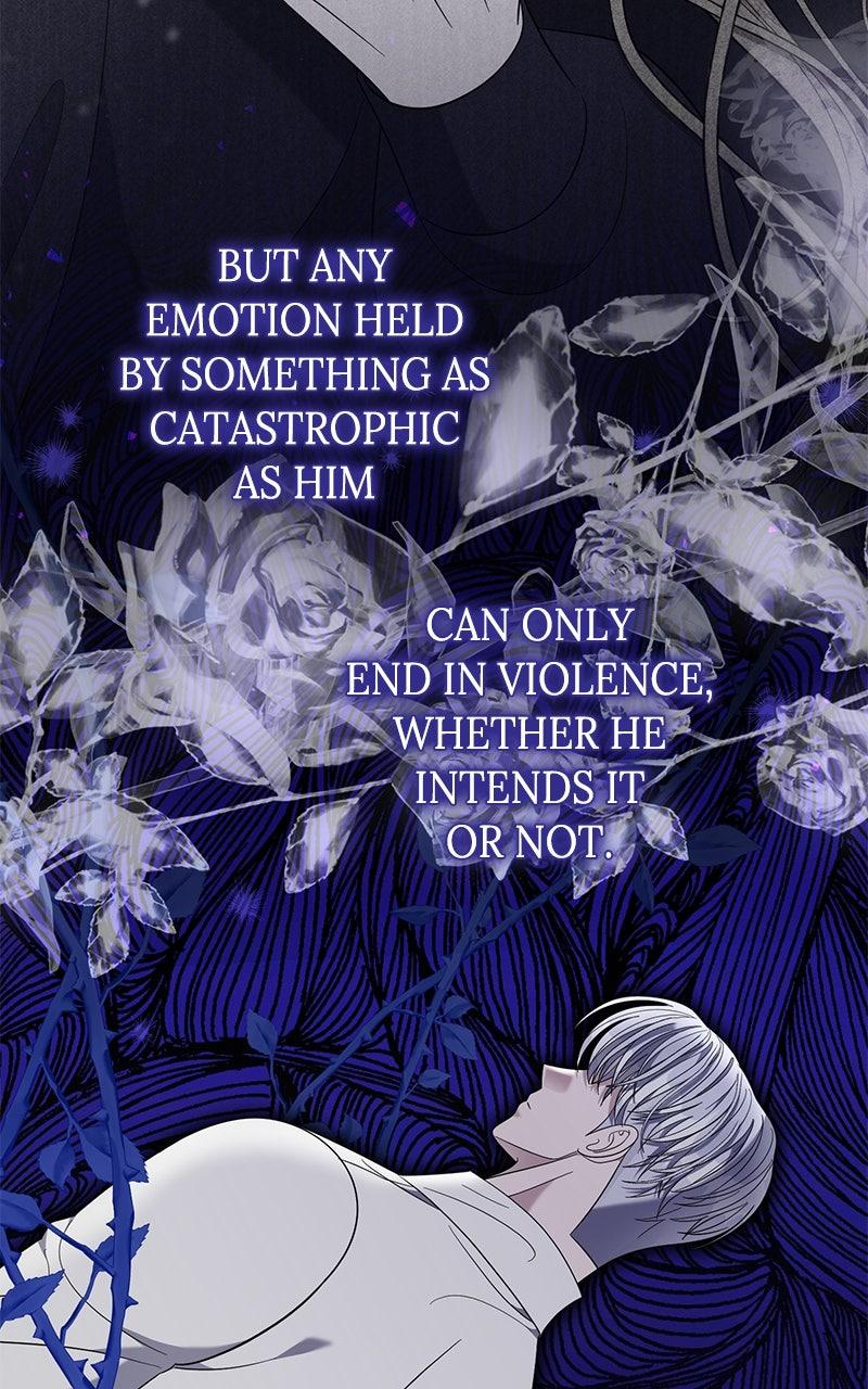 Indulgence Chap 45 - Next Chap 46