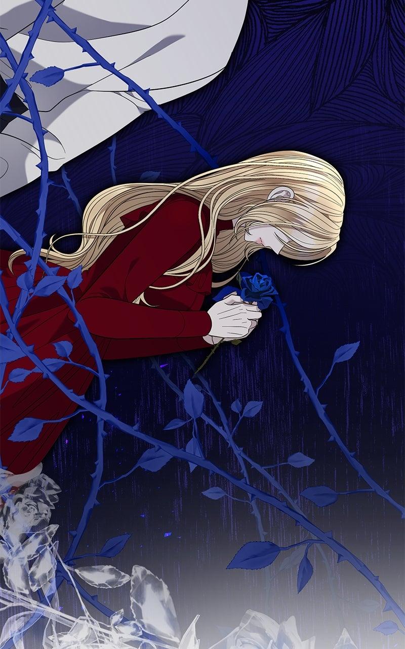 Indulgence Chap 45 - Next Chap 46