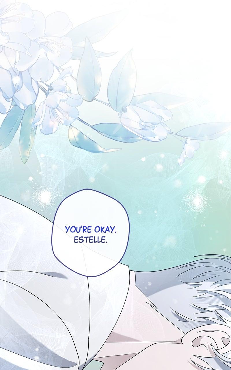 Indulgence Chap 45 - Next Chap 46