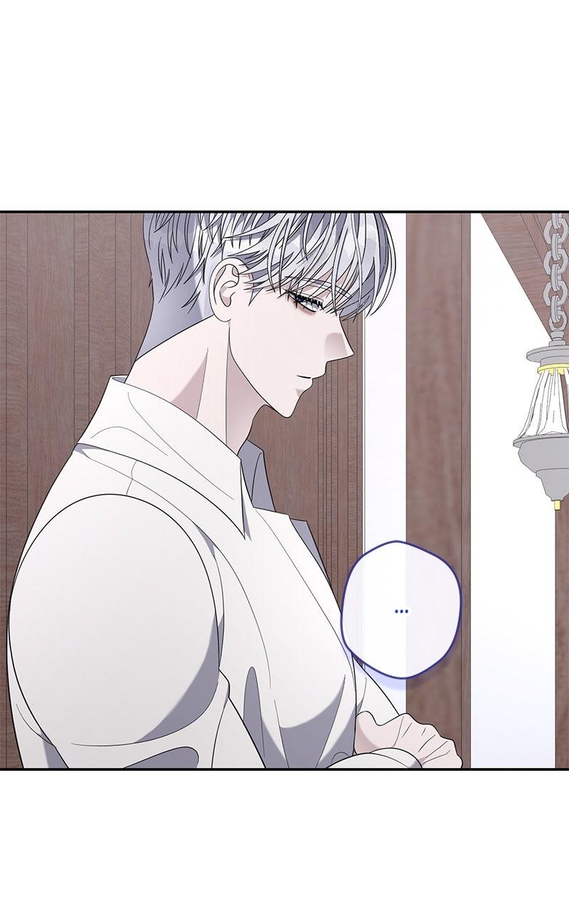 Indulgence Chap 45 - Next Chap 46