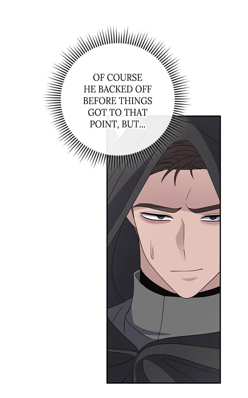 Indulgence Chap 45 - Next Chap 46