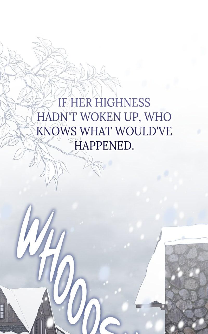 Indulgence Chap 45 - Next Chap 46