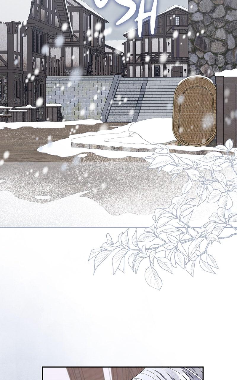 Indulgence Chap 45 - Next Chap 46