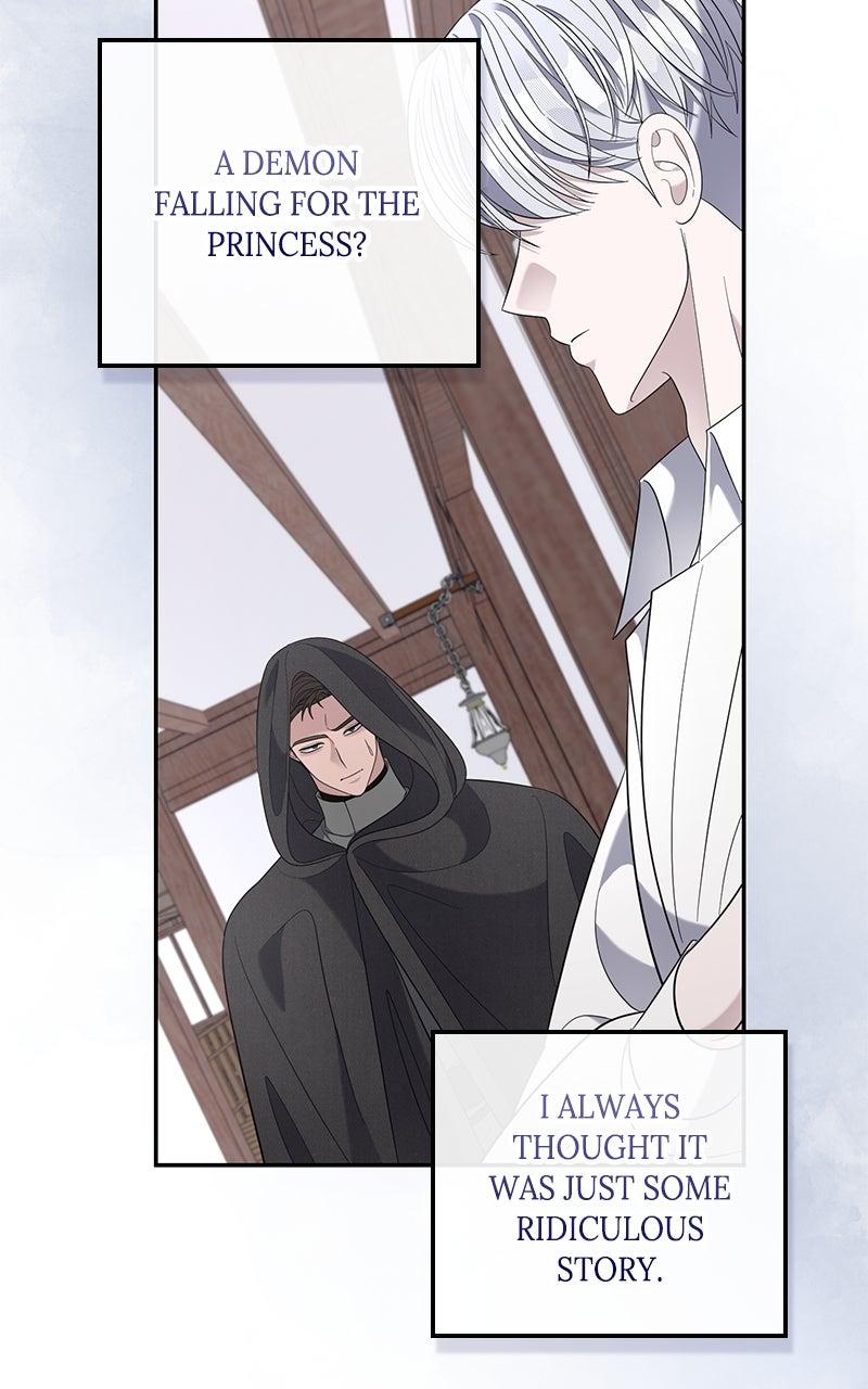 Indulgence Chap 45 - Next Chap 46