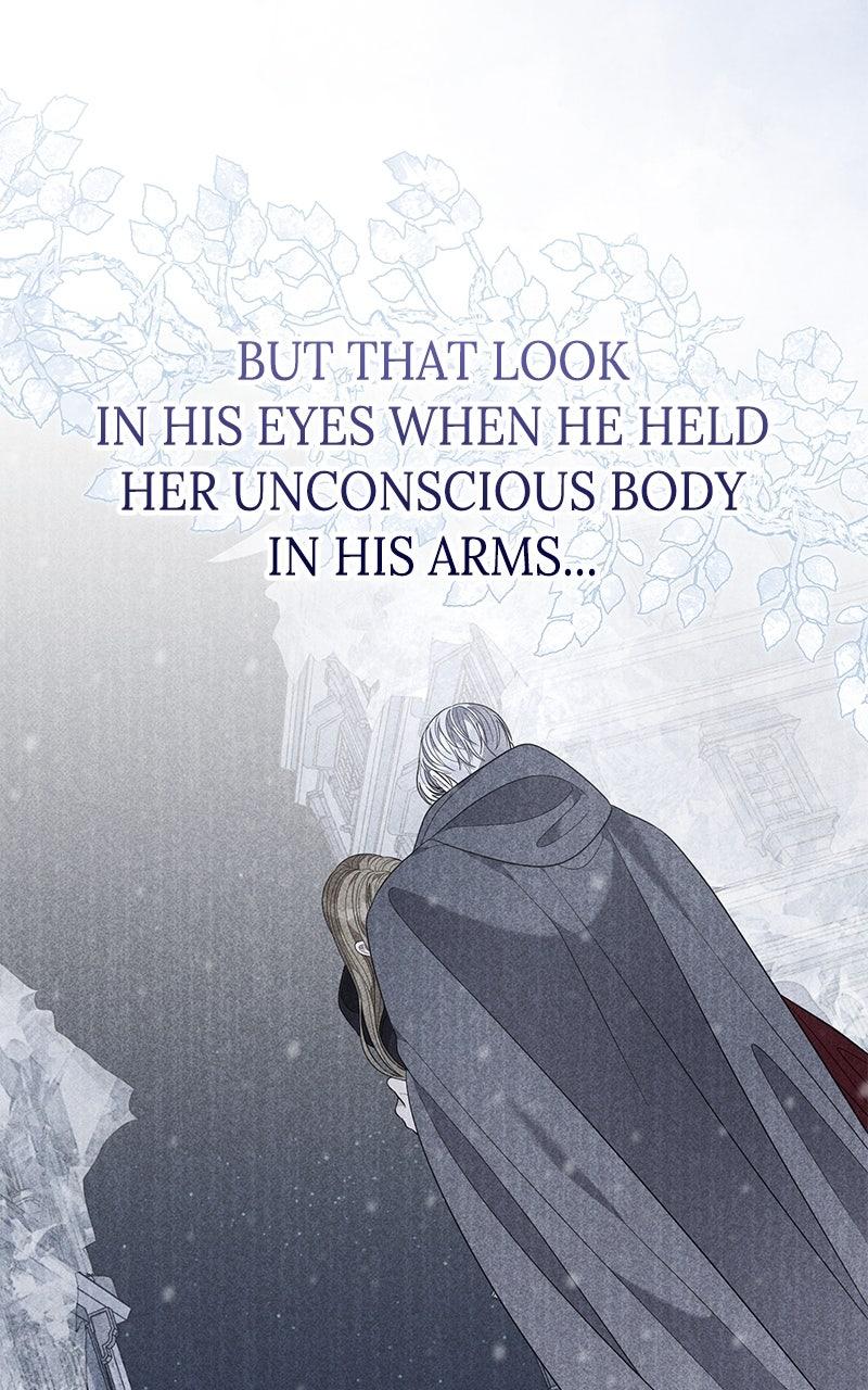 Indulgence Chap 45 - Next Chap 46