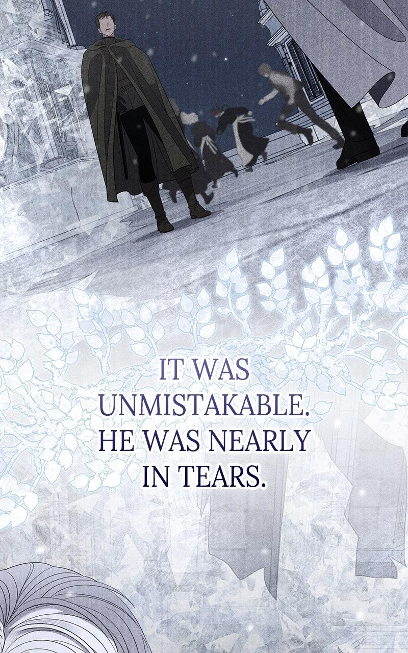 Indulgence Chap 45 - Next Chap 46