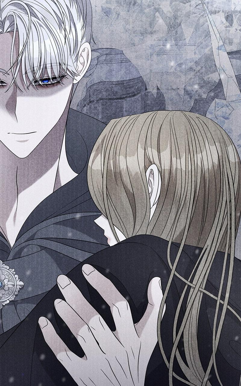 Indulgence Chap 45 - Next Chap 46