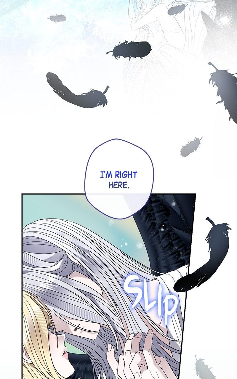 Indulgence Chap 45 - Next Chap 46